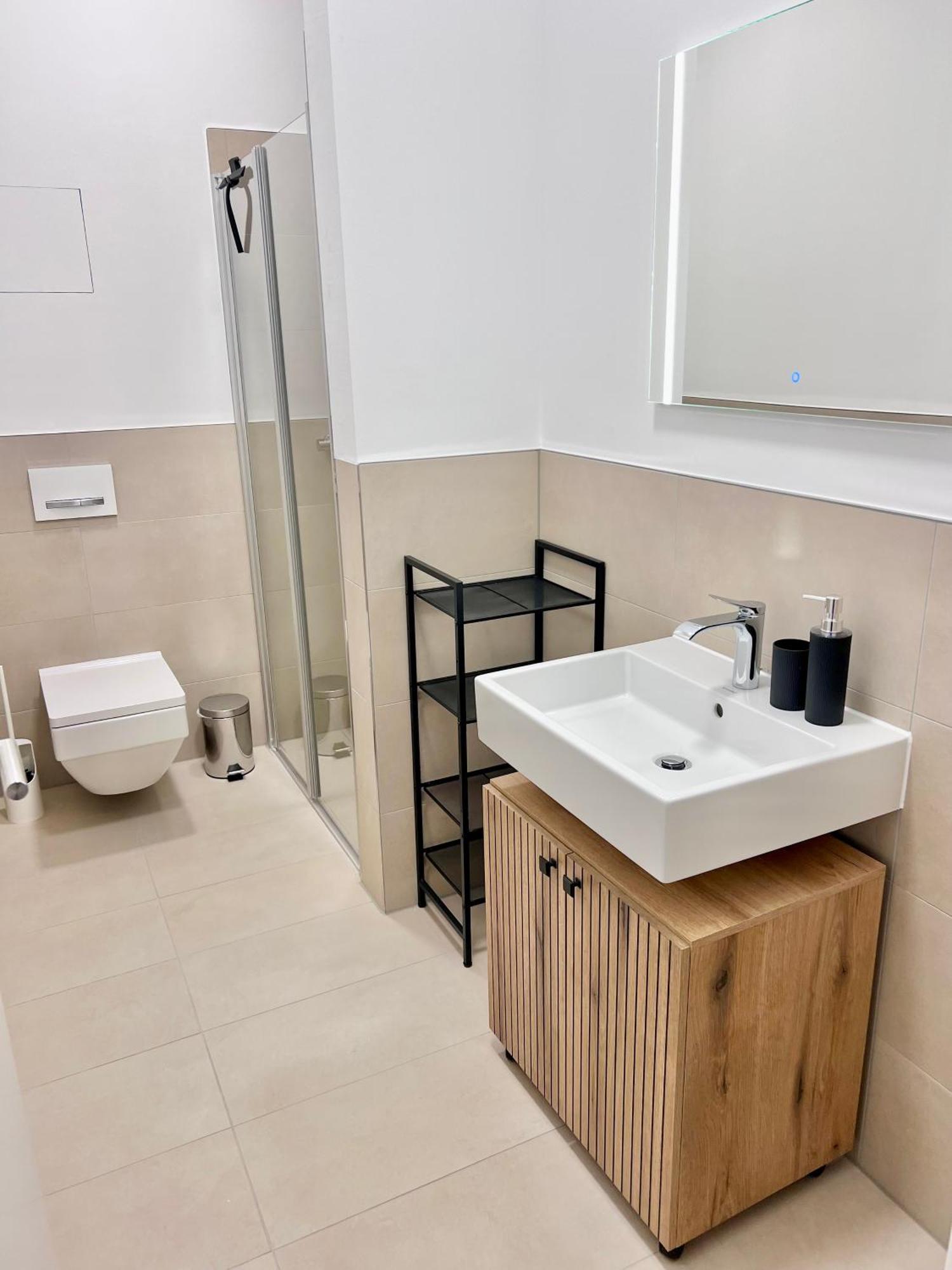 Cozy Voyage - Frauenkirche 1 - Ruhig Und Zentral Apartment Dresden